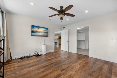 3130 SW 86th Way Bell FL 32619