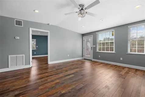 3130 SW 86th Way Bell FL 32619