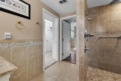 3130 SW 86th Way Bell FL 32619