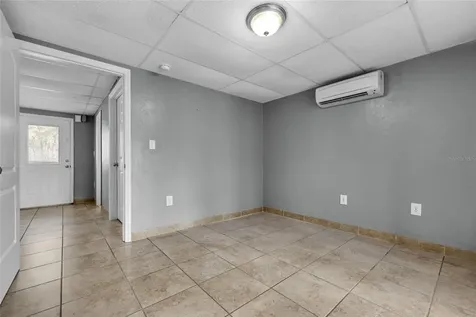 3130 SW 86th Way Bell FL 32619