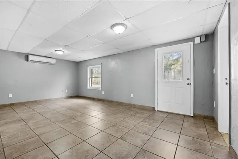 3130 SW 86th Way Bell FL 32619