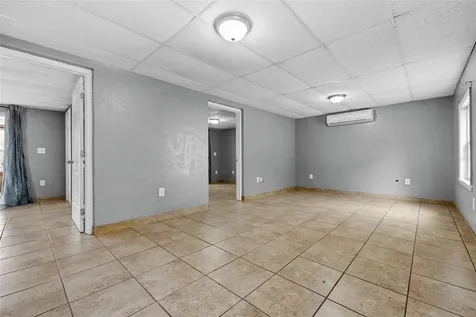 3130 SW 86th Way Bell FL 32619