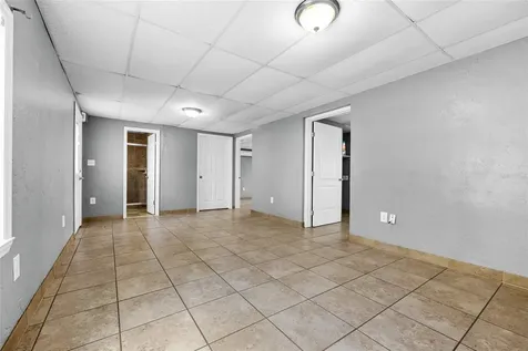 3130 SW 86th Way Bell FL 32619