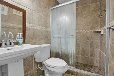 3130 SW 86th Way Bell FL 32619