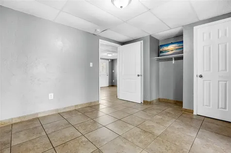 3130 SW 86th Way Bell FL 32619