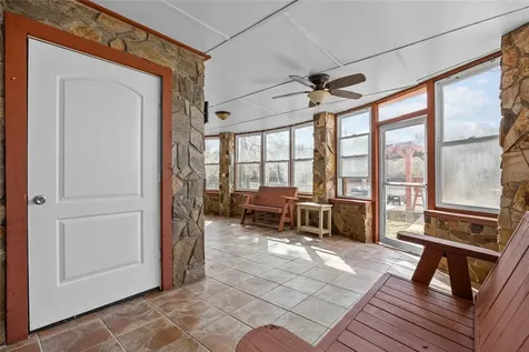 3130 SW 86th Way Bell FL 32619
