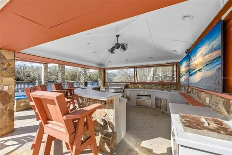 3130 SW 86th Way Bell FL 32619