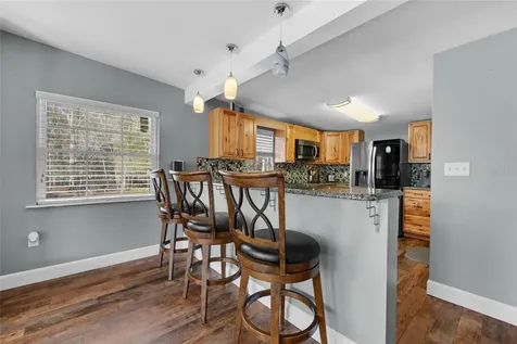 3130 SW 86th Way Bell FL 32619