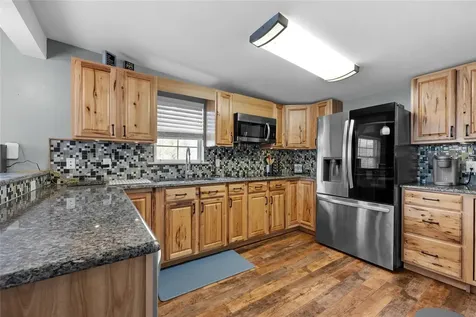 3130 SW 86th Way Bell FL 32619