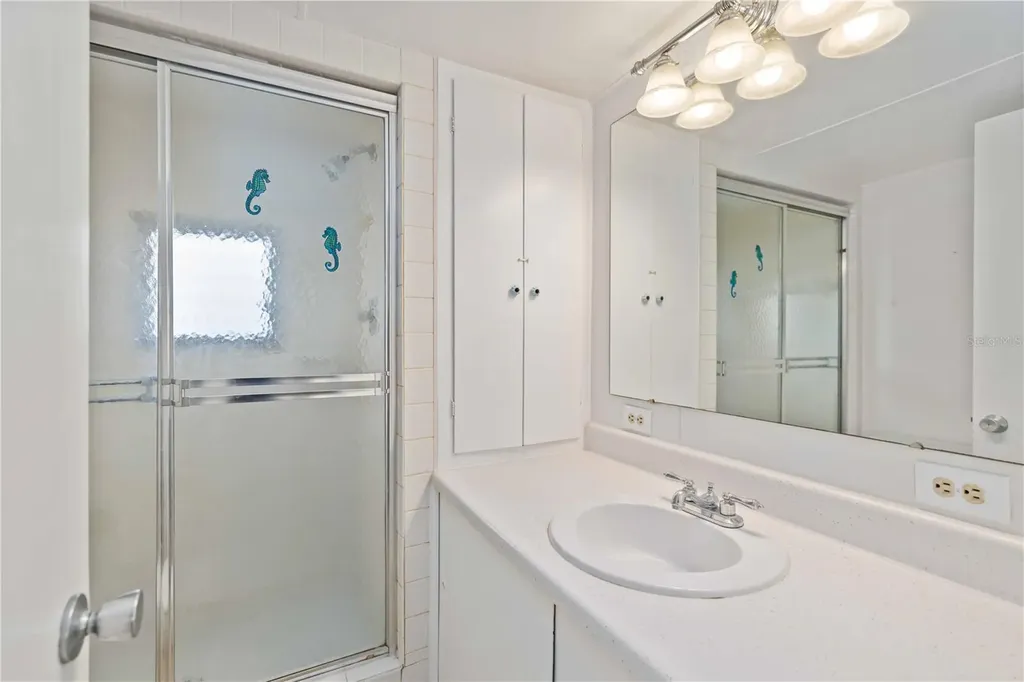 1106 41st Avenue E Ellenton FL 34222