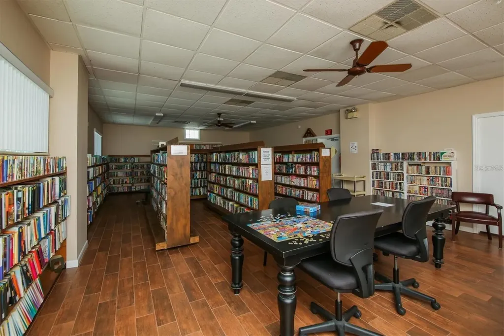 1106 41st Avenue E Ellenton FL 34222