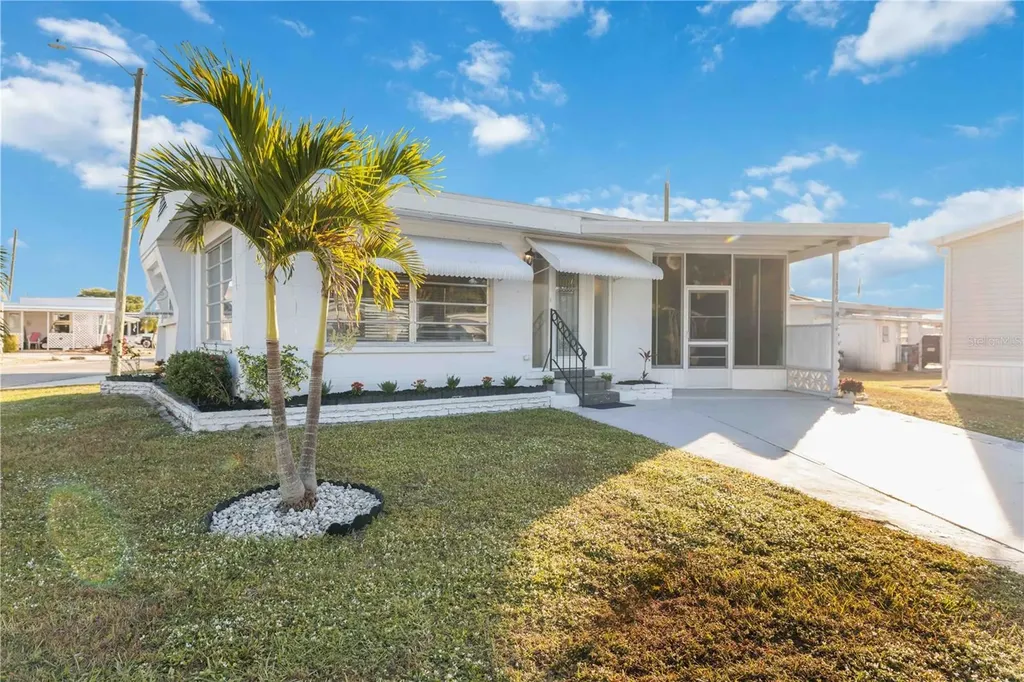 1106 41st Avenue E Ellenton FL 34222