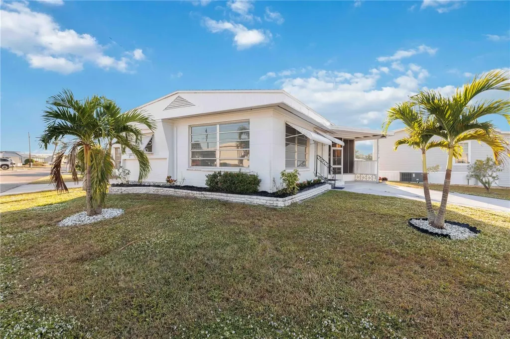 1106 41st Avenue E Ellenton FL 34222