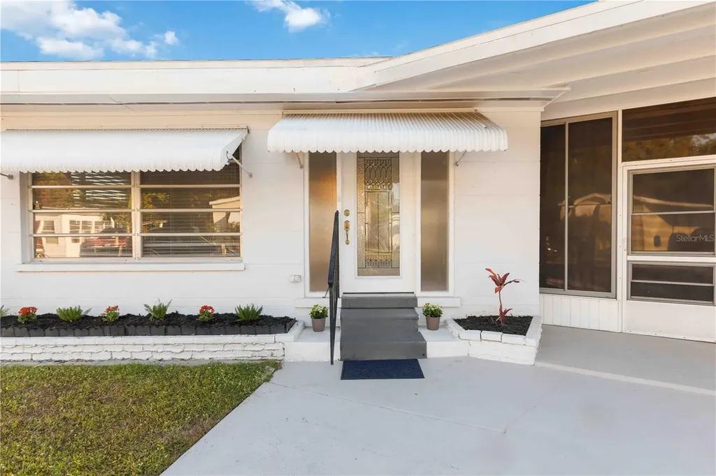 1106 41st Avenue E Ellenton FL 34222