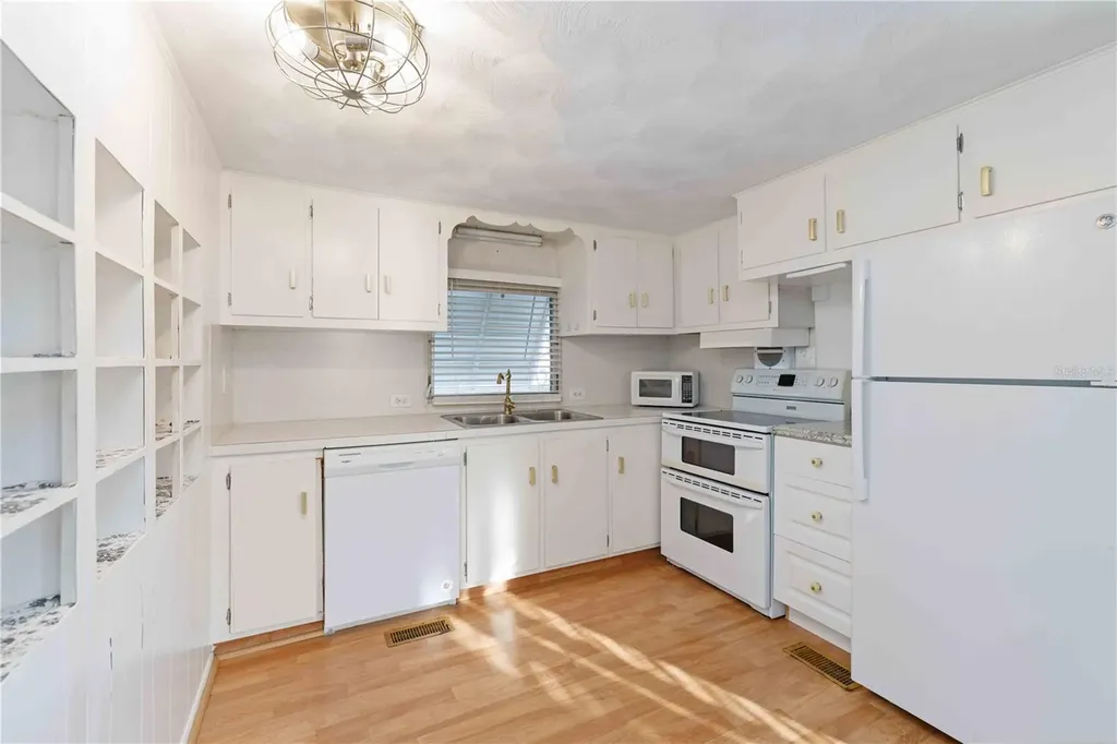 1106 41st Avenue E Ellenton FL 34222