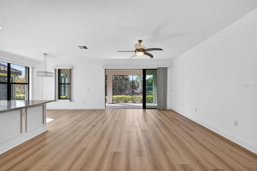 12826 Del Corso Loop Bradenton FL 34211