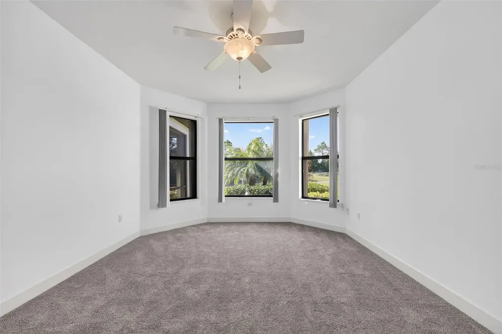 12826 Del Corso Loop Bradenton FL 34211