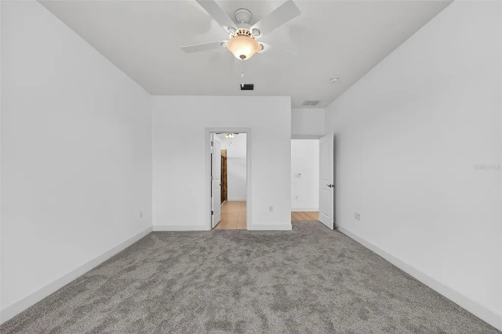 12826 Del Corso Loop Bradenton FL 34211