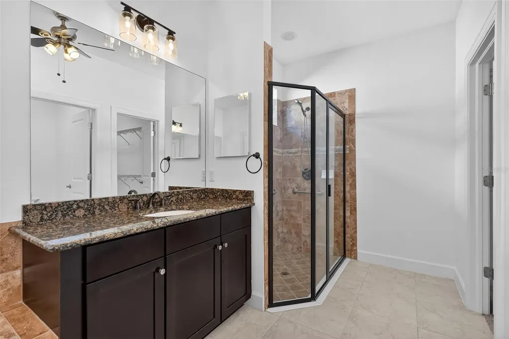 12826 Del Corso Loop Bradenton FL 34211