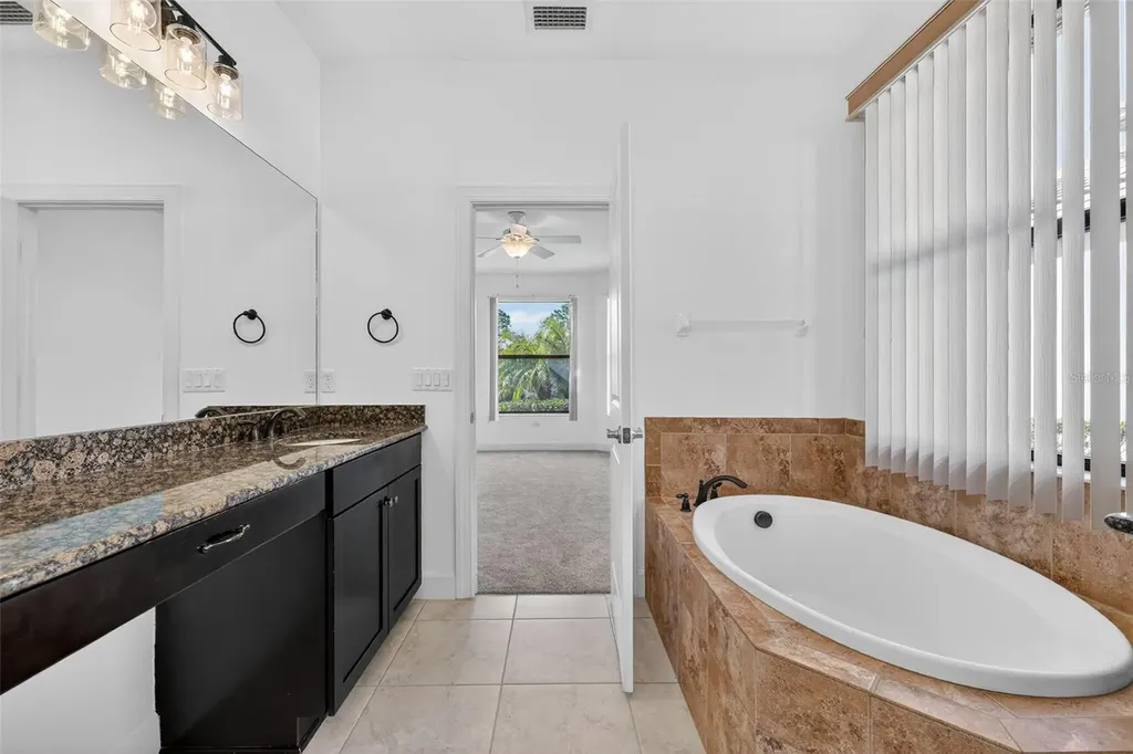 12826 Del Corso Loop Bradenton FL 34211