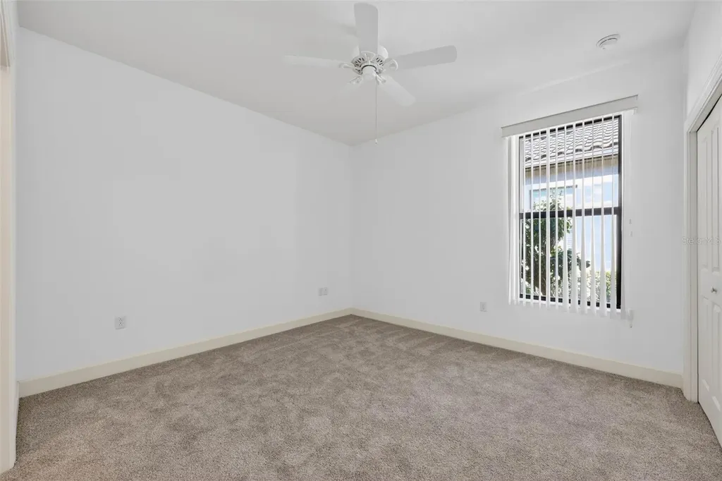 12826 Del Corso Loop Bradenton FL 34211