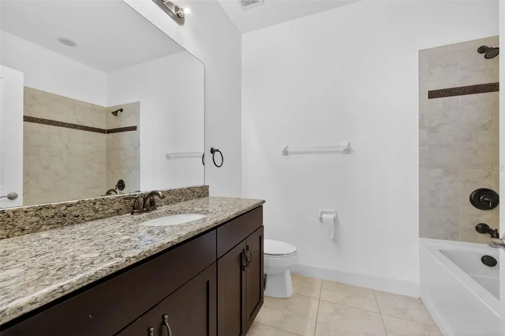 12826 Del Corso Loop Bradenton FL 34211