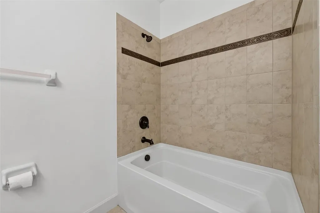 12826 Del Corso Loop Bradenton FL 34211