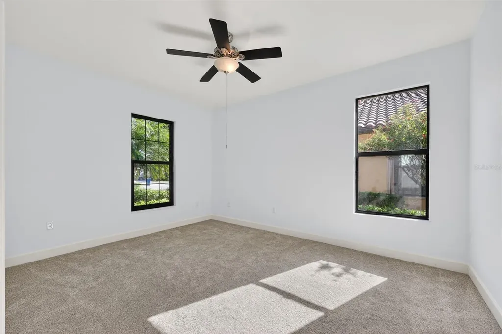 12826 Del Corso Loop Bradenton FL 34211
