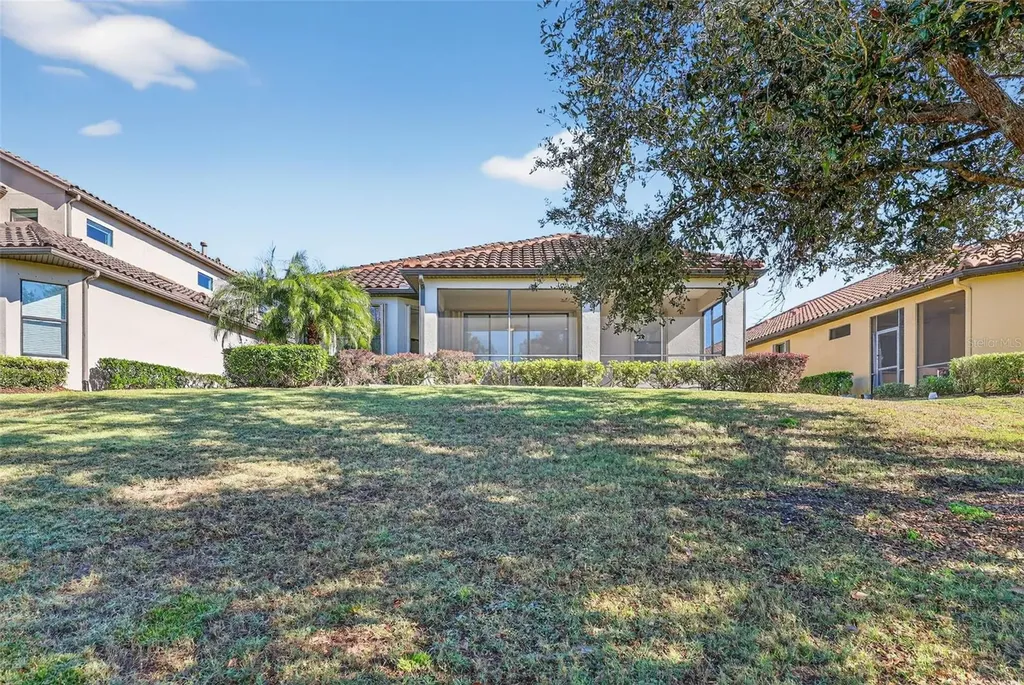 12826 Del Corso Loop Bradenton FL 34211