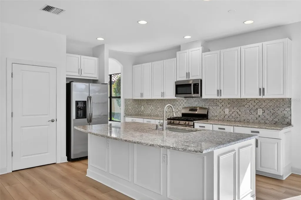 12826 Del Corso Loop Bradenton FL 34211