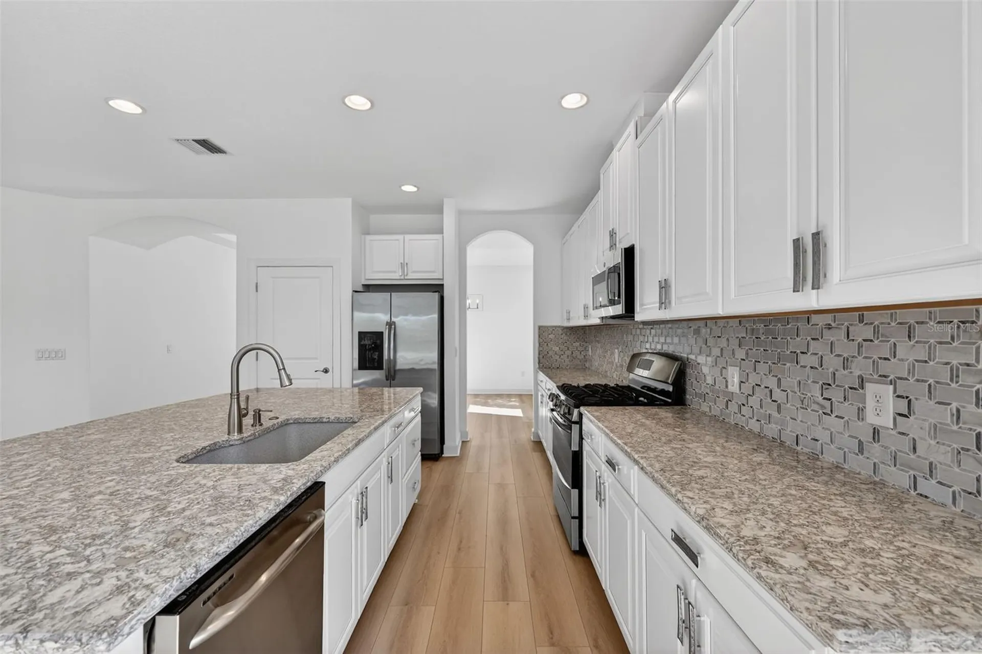 12826 Del Corso Loop Bradenton FL 34211
