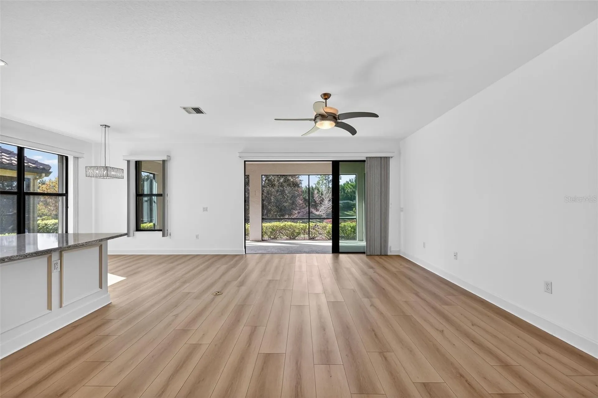 12826 Del Corso Loop Bradenton FL 34211