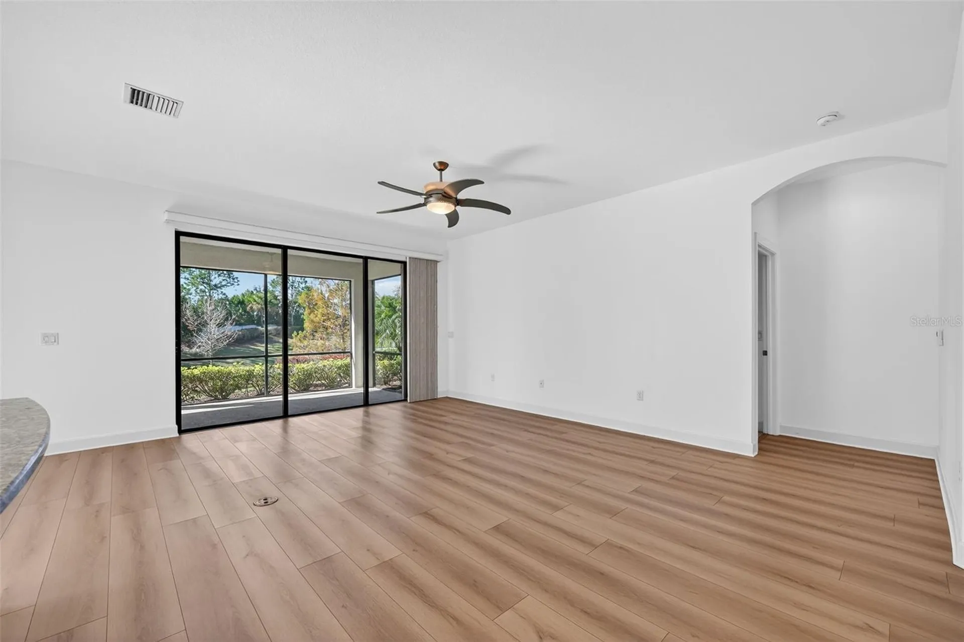 12826 Del Corso Loop Bradenton FL 34211