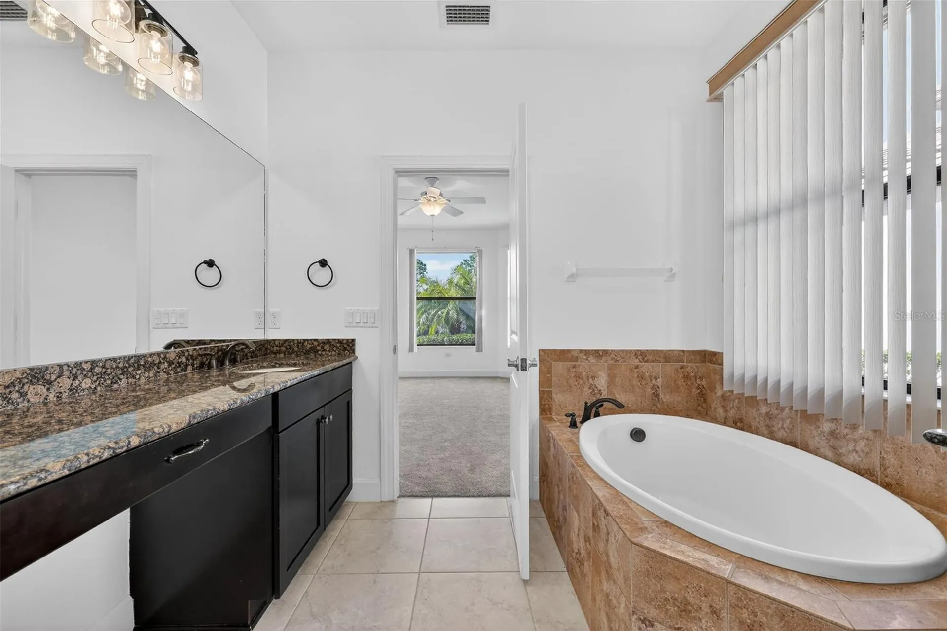 12826 Del Corso Loop Bradenton FL 34211