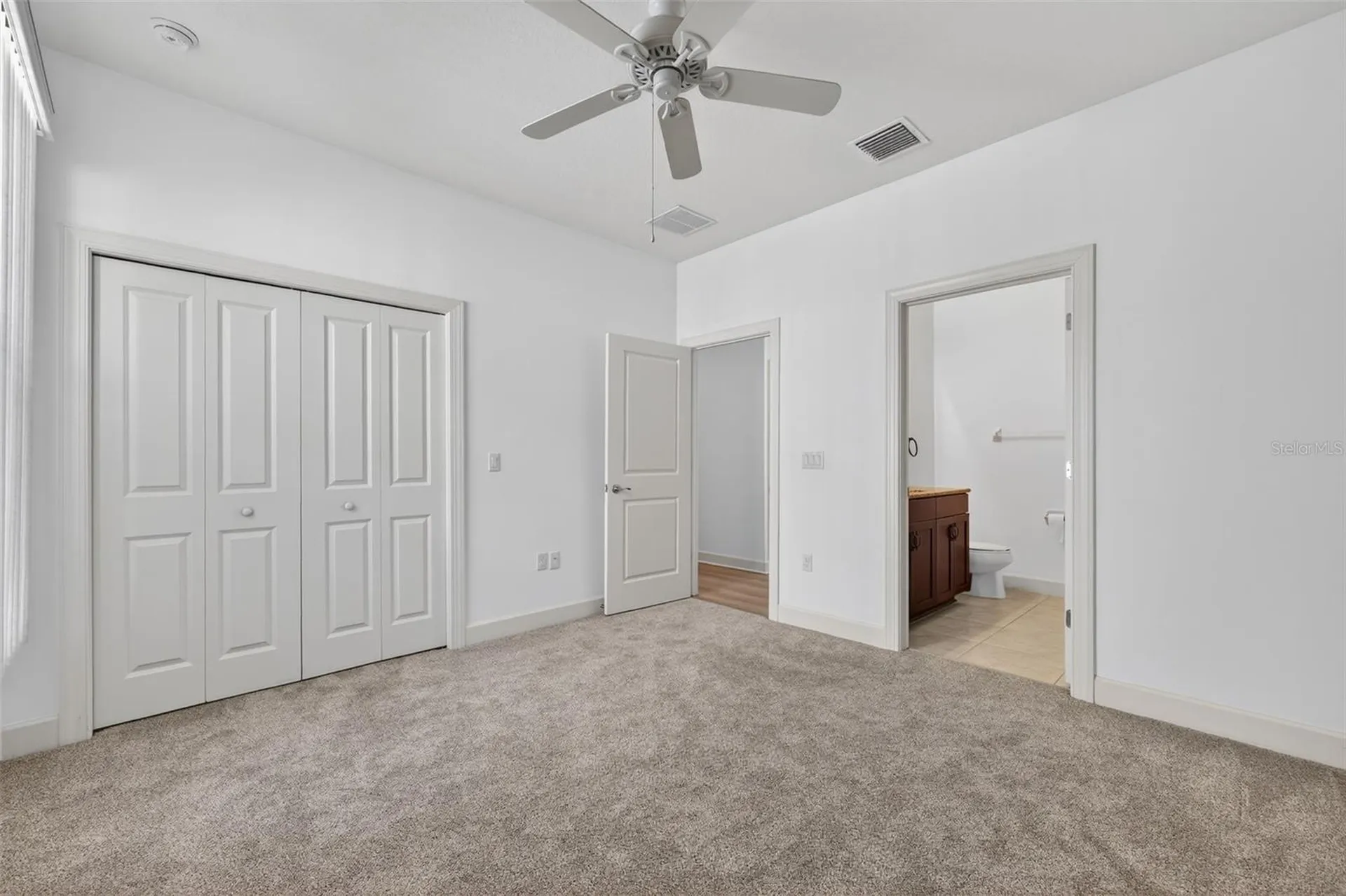 12826 Del Corso Loop Bradenton FL 34211