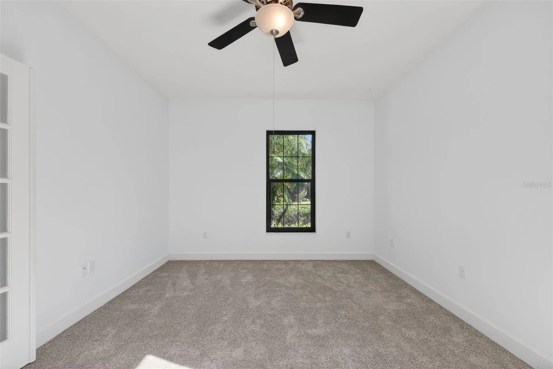 12826 Del Corso Loop Bradenton FL 34211