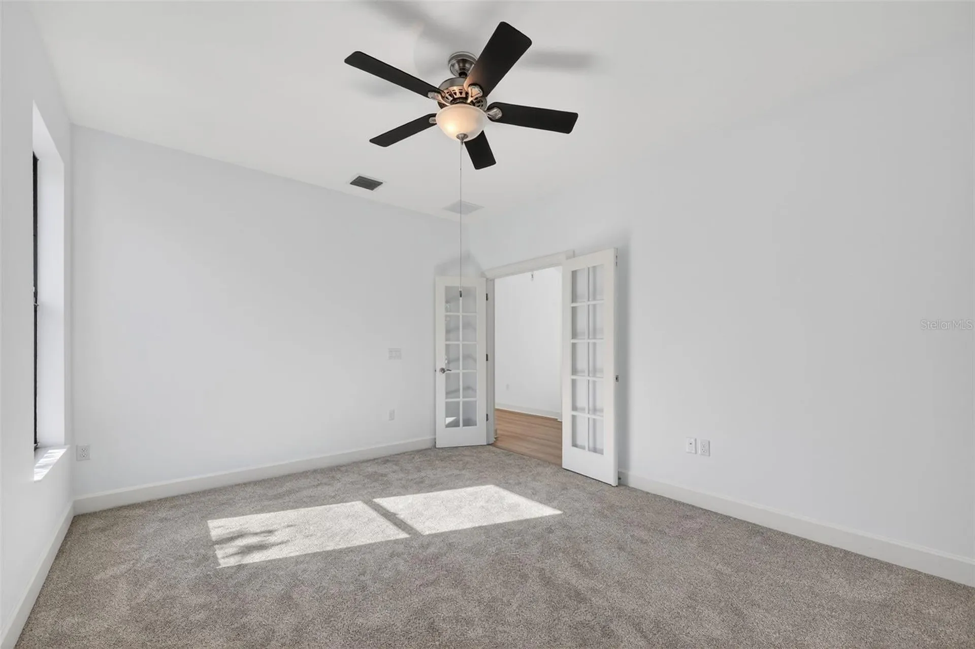 12826 Del Corso Loop Bradenton FL 34211