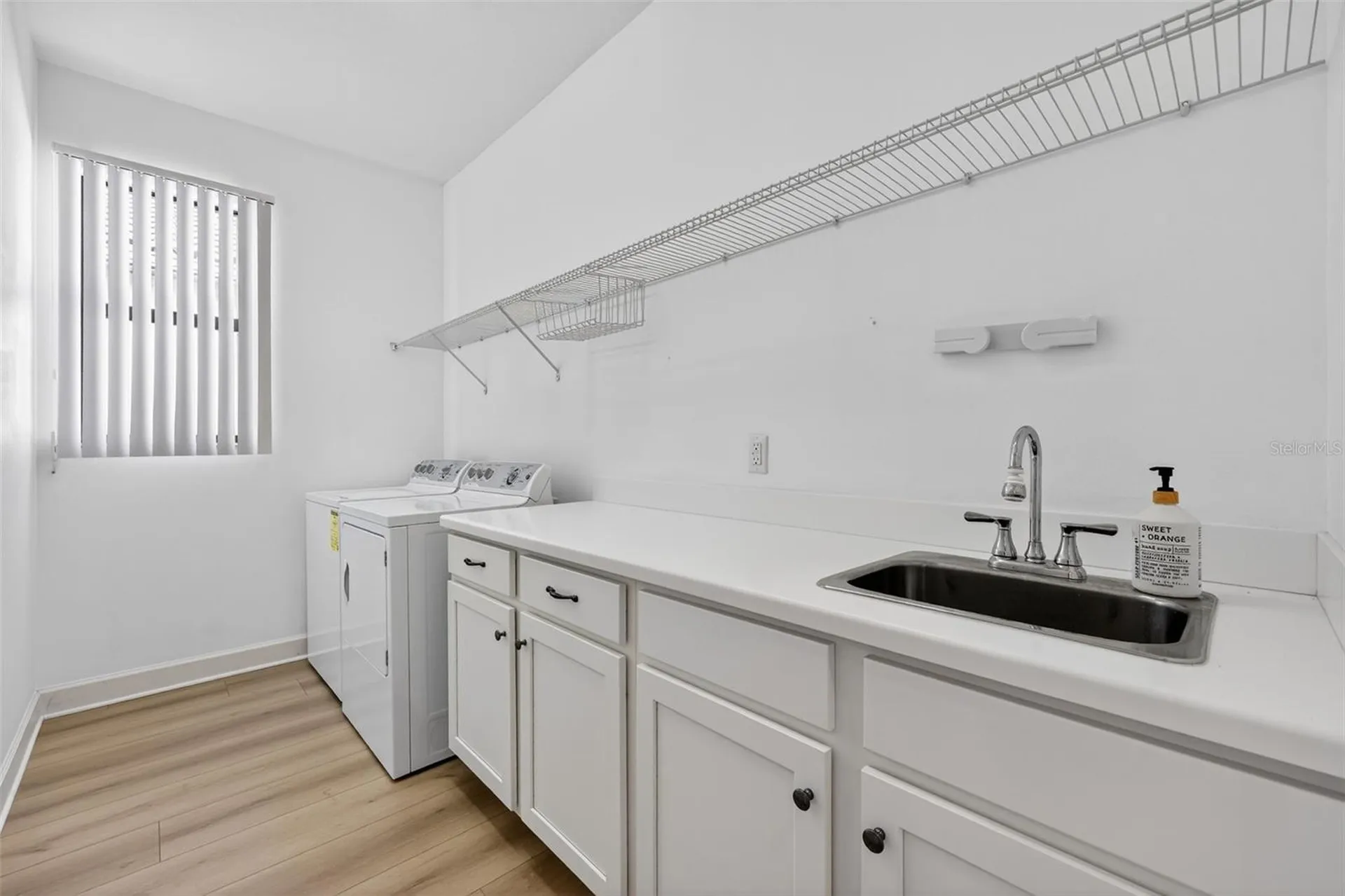 12826 Del Corso Loop Bradenton FL 34211