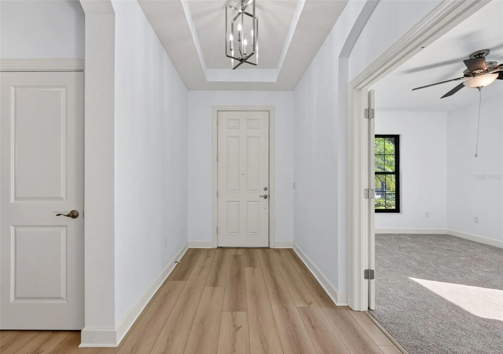 12826 Del Corso Loop Bradenton FL 34211