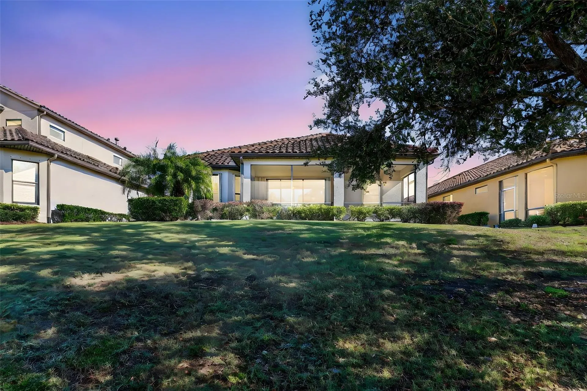 12826 Del Corso Loop Bradenton FL 34211