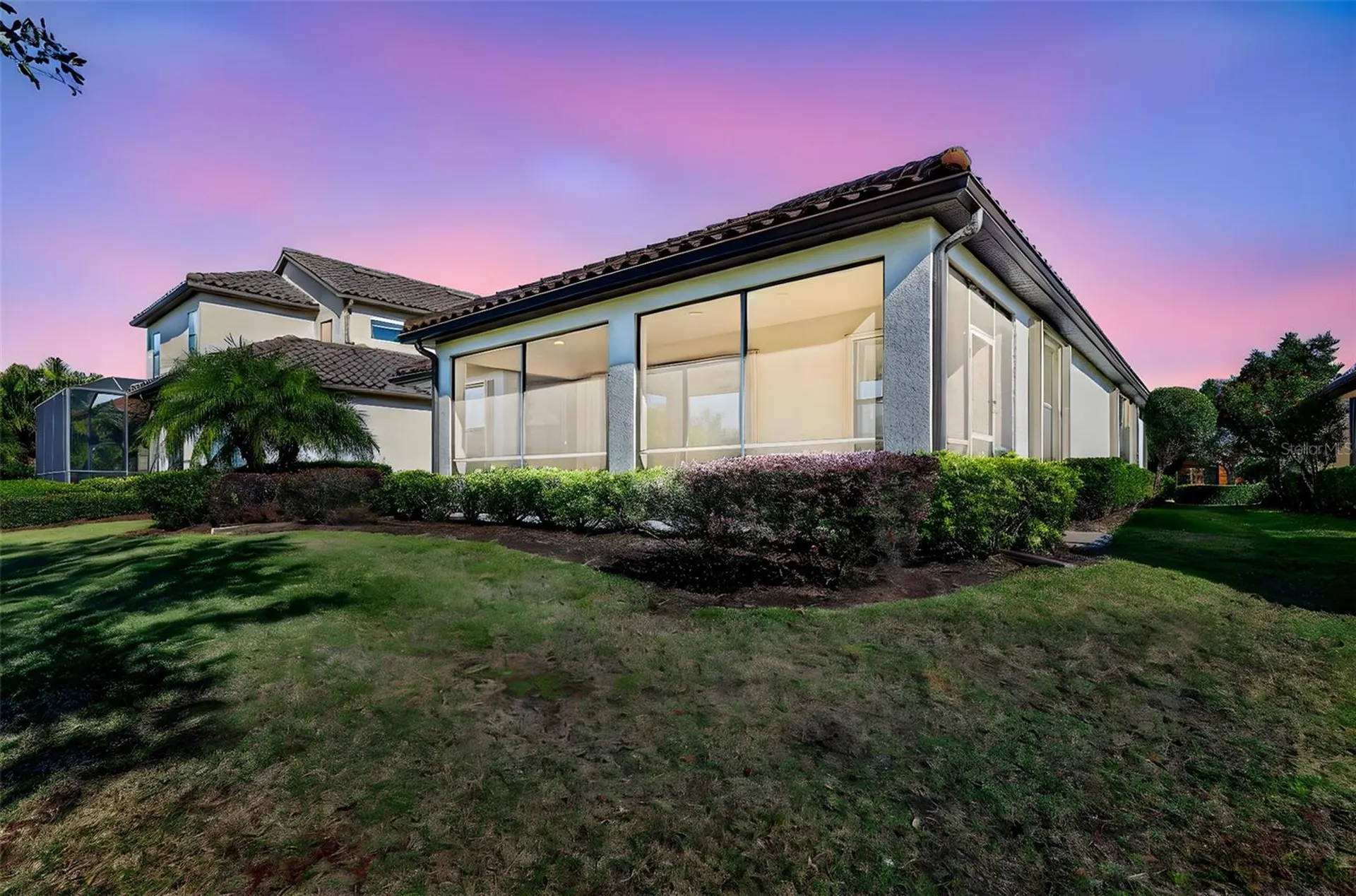 12826 Del Corso Loop Bradenton FL 34211