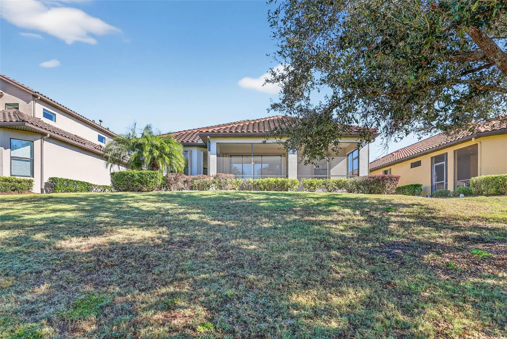 12826 Del Corso Loop Bradenton FL 34211
