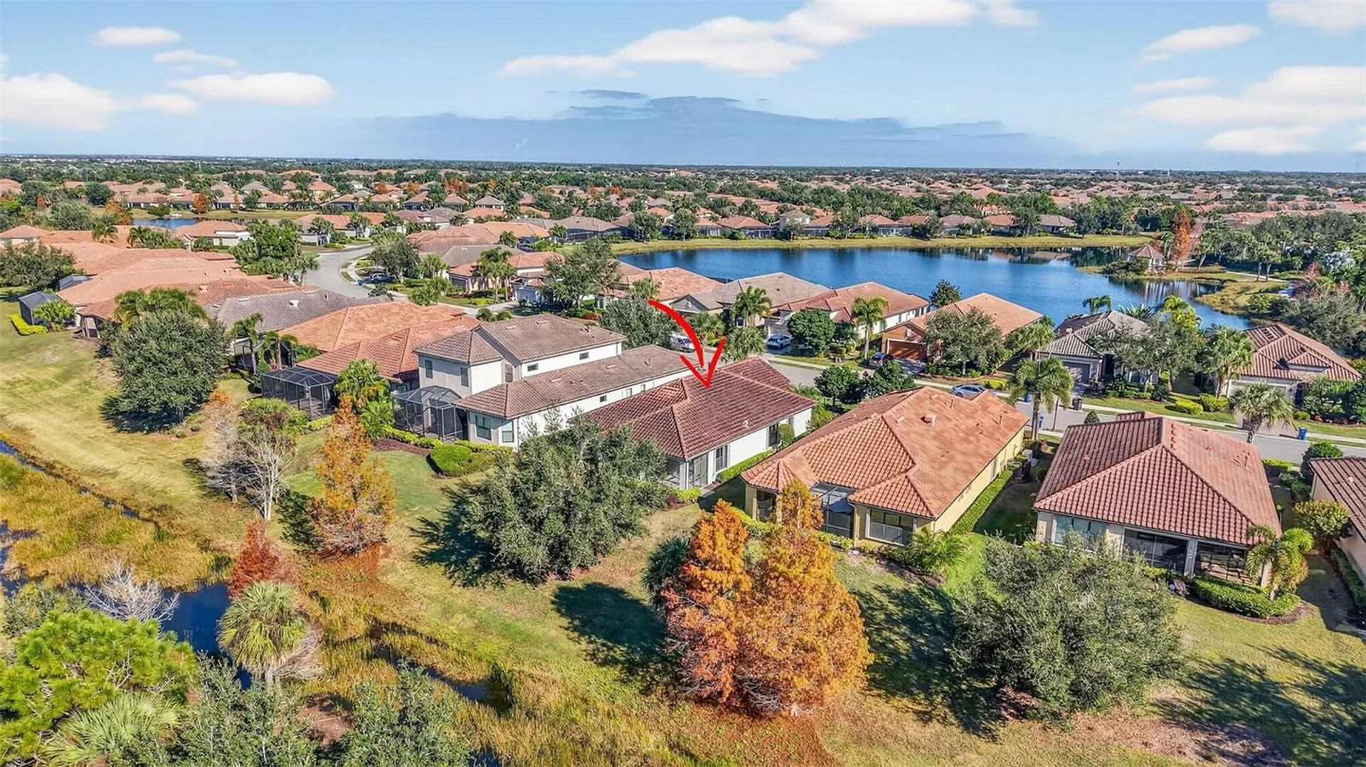 12826 Del Corso Loop Bradenton FL 34211