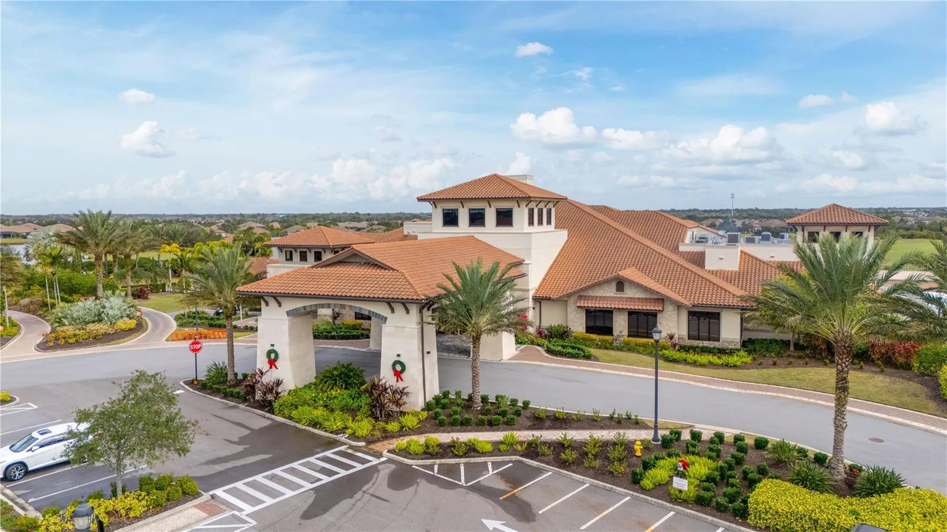 12826 Del Corso Loop Bradenton FL 34211