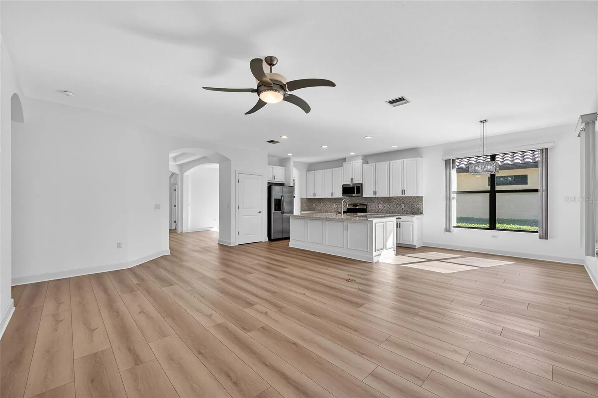 12826 Del Corso Loop Bradenton FL 34211
