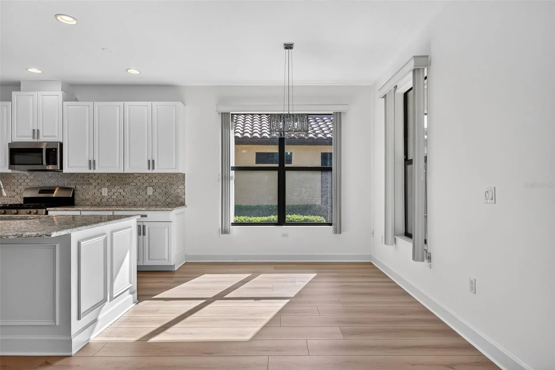 12826 Del Corso Loop Bradenton FL 34211