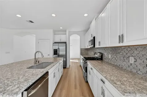 12826 Del Corso Loop Bradenton FL 34211