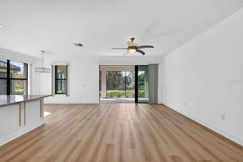 12826 Del Corso Loop Bradenton FL 34211