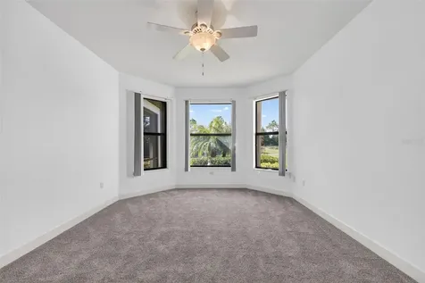 12826 Del Corso Loop Bradenton FL 34211