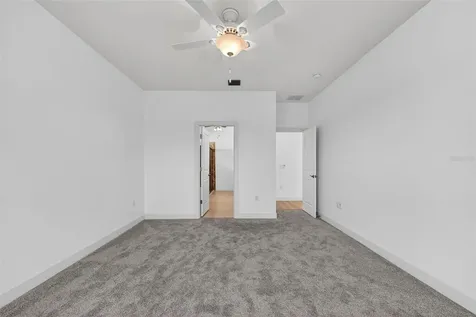 12826 Del Corso Loop Bradenton FL 34211